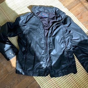 Vintage Ralph Lauren Rain/wind jacket